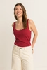 Geribd singlet