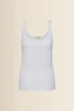 Geribd singlet