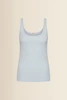 Geribd singlet