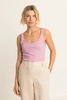 Geribd singlet