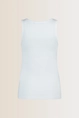 Geribd singlet