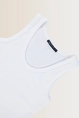 Geribd singlet