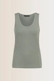 Geribd singlet