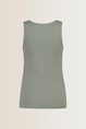 Geribd singlet