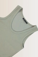 Geribd singlet