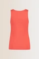 Geribd singlet