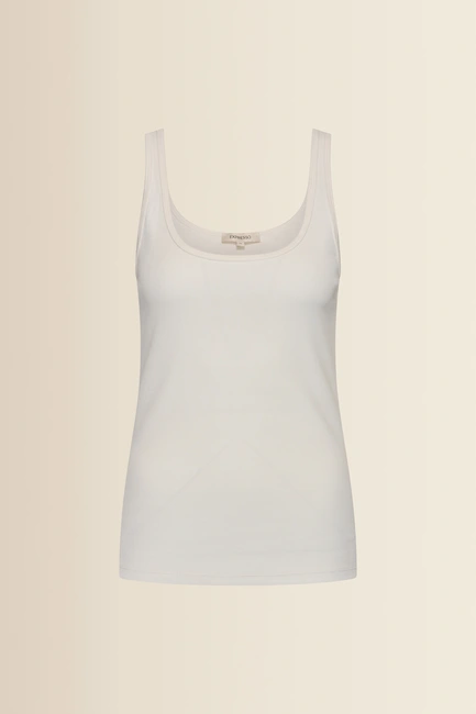 Geribd singlet