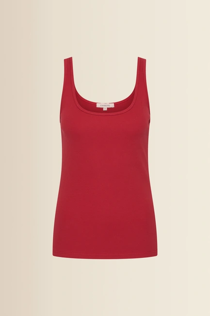 Geribd singlet