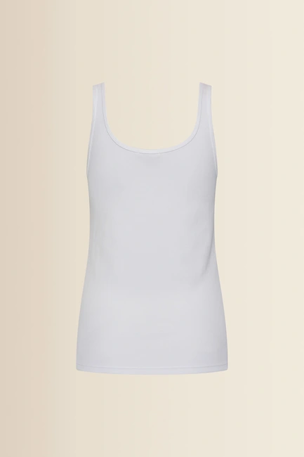 Geribd singlet