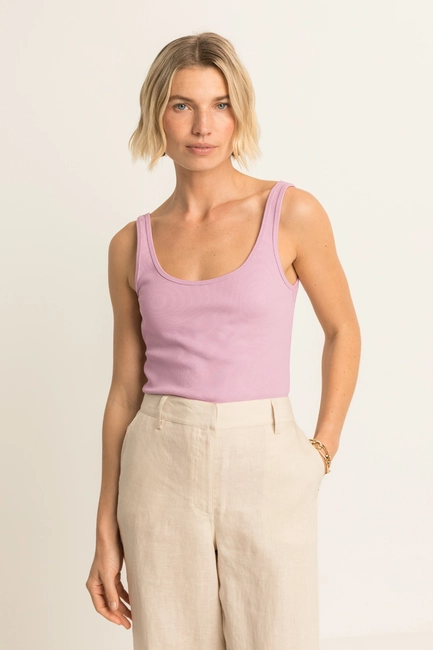 Geribd singlet