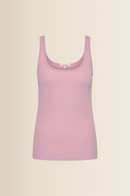 Geribd singlet