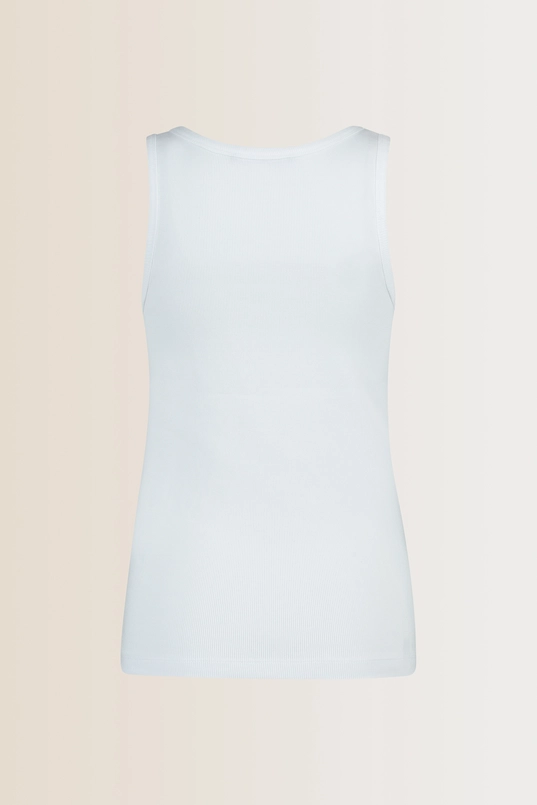 Geribd singlet