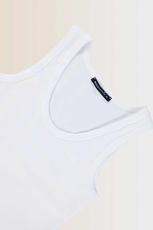 Geribd singlet