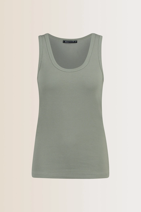 Geribd singlet
