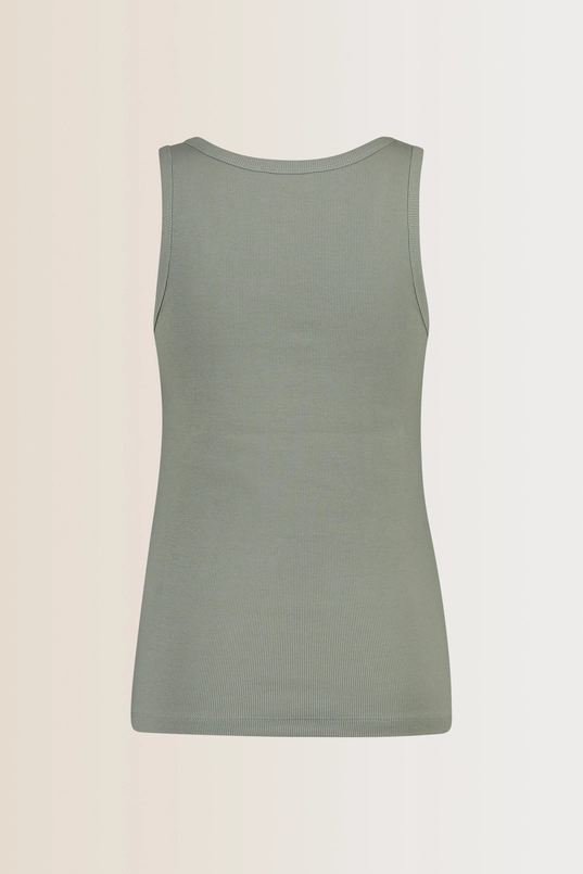 Geribd singlet