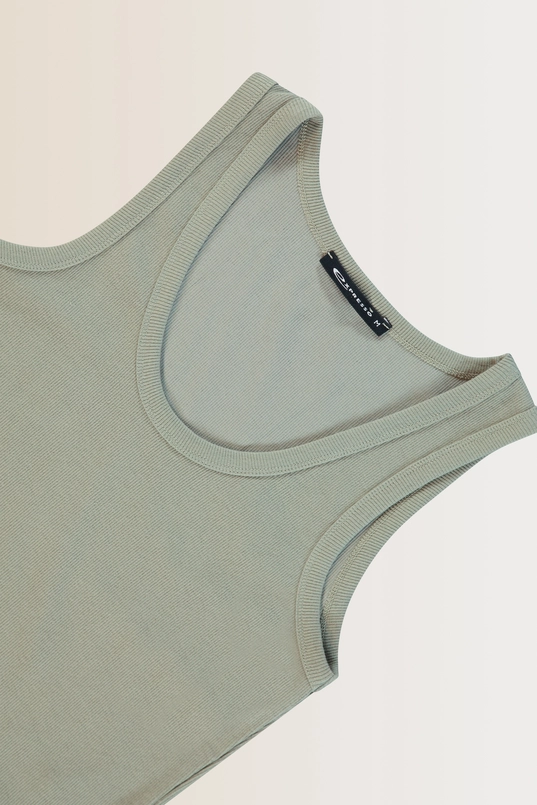 Geribd singlet