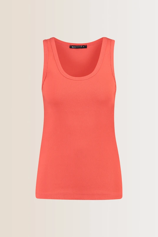 Geribd singlet