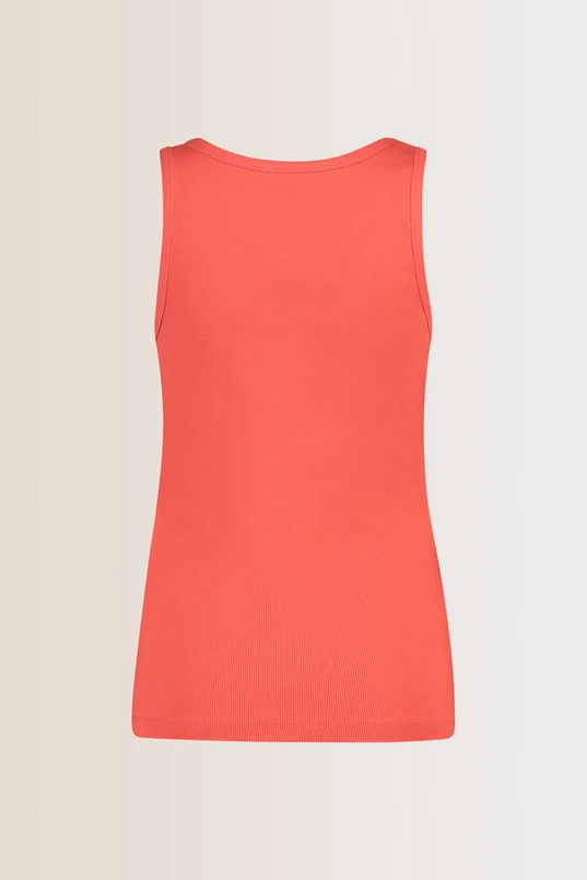 Geribd singlet