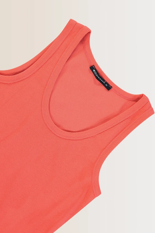 Geribd singlet