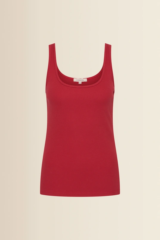Geribd singlet
