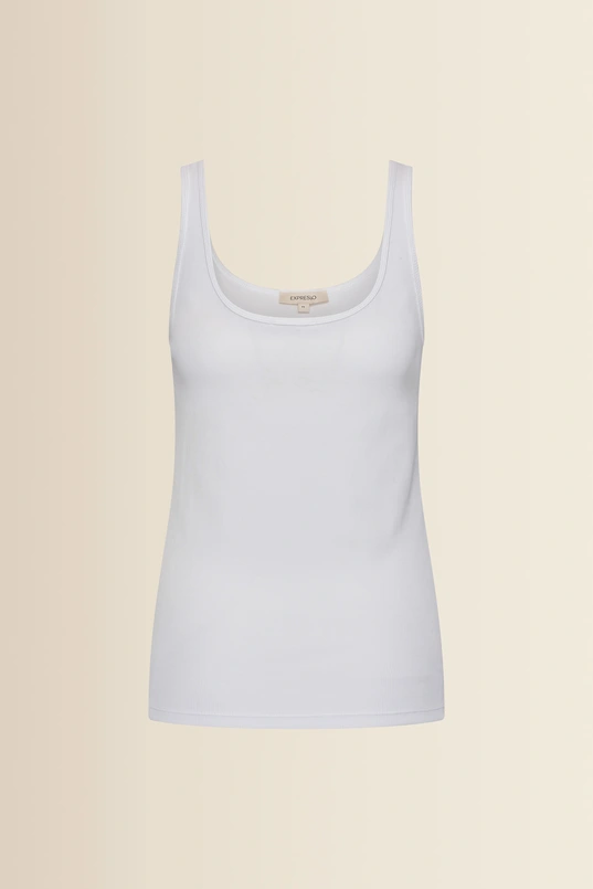 Geribd singlet