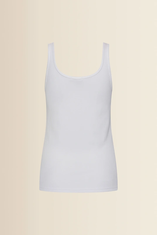 Geribd singlet