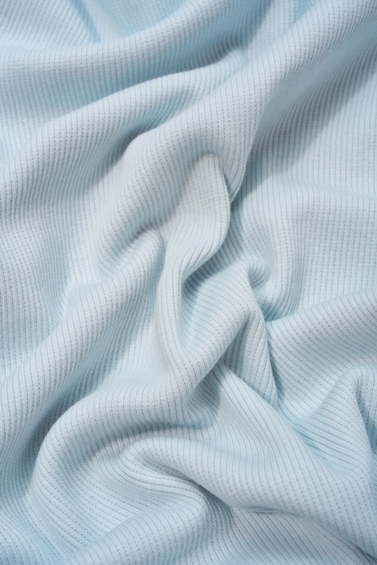 Geribd singlet
