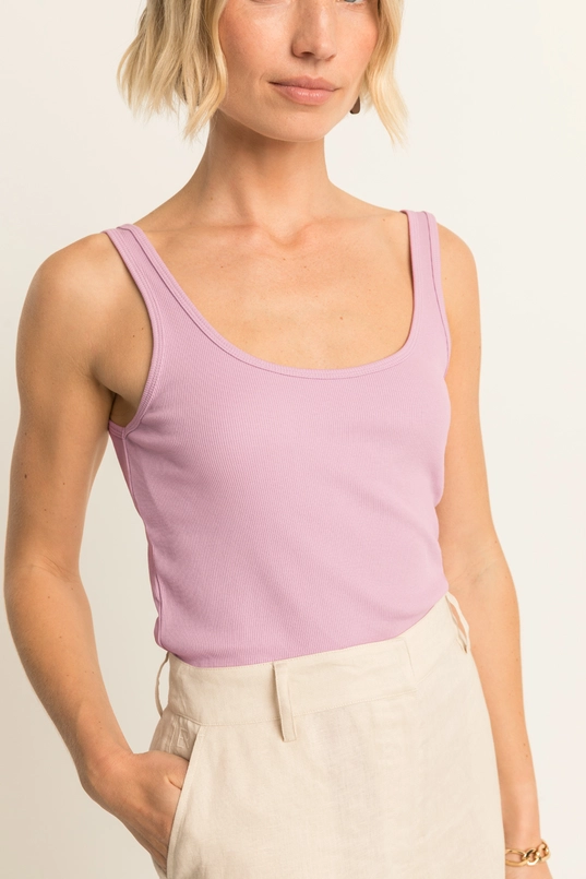 Geribd singlet
