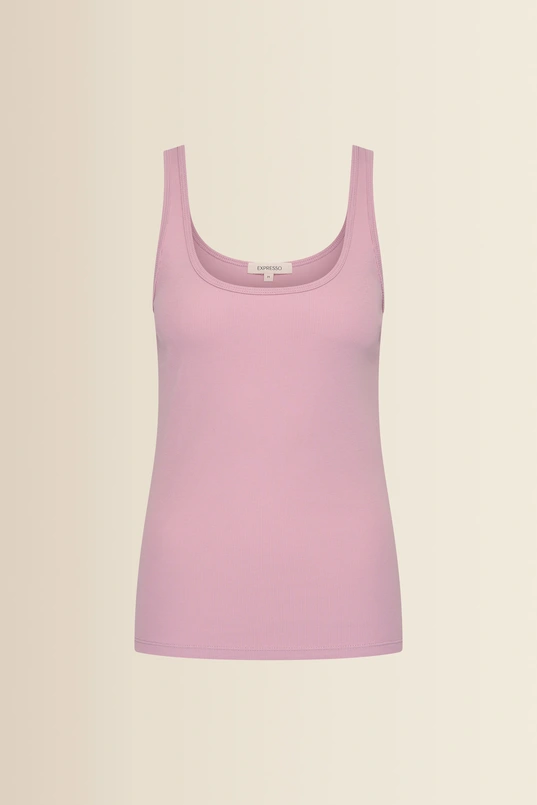 Geribd singlet