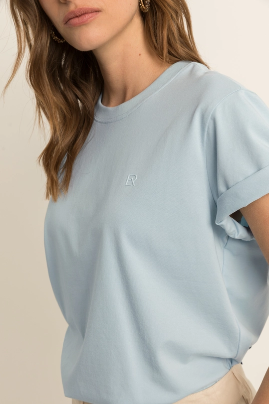 Geribd singlet