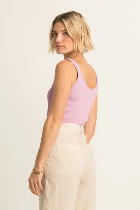 Geribd singlet