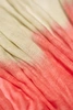 Geweven shawl