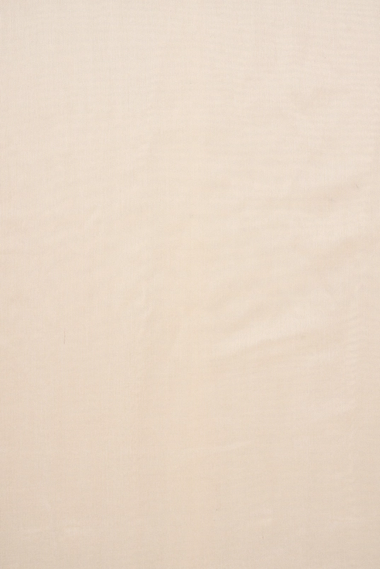 Geweven shawl