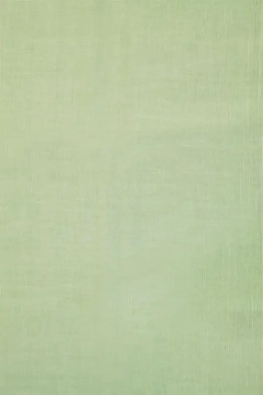 Geweven shawl