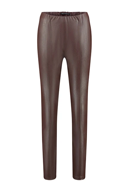 Imitatieleren legging