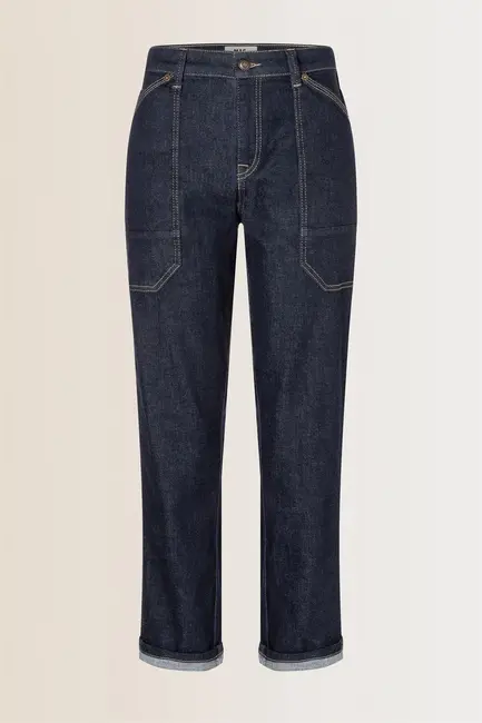 Iowa jeans