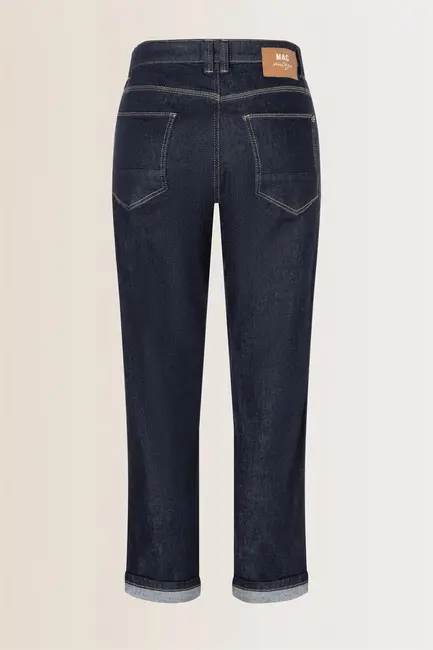 Iowa jeans