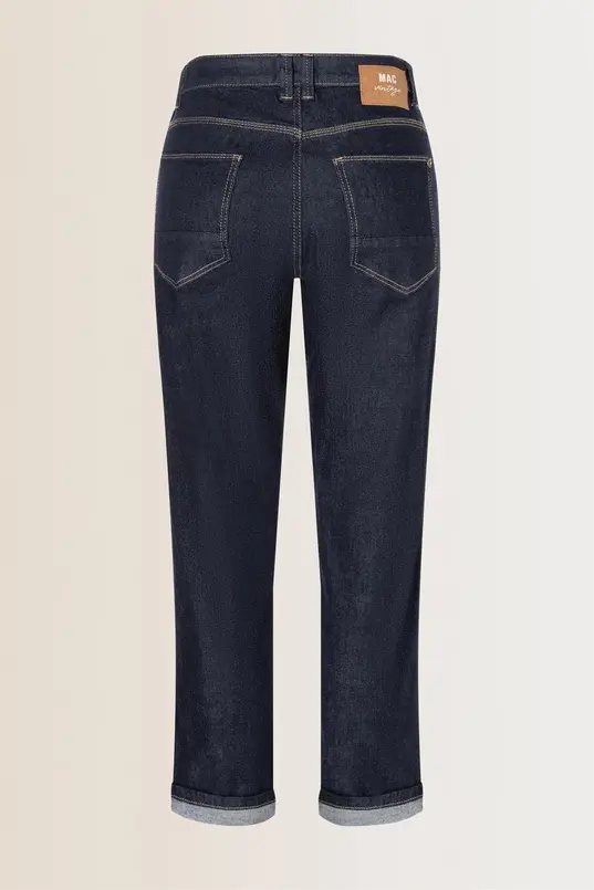 Iowa jeans