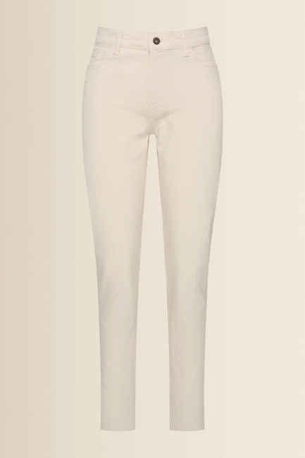 Jeans LONDON