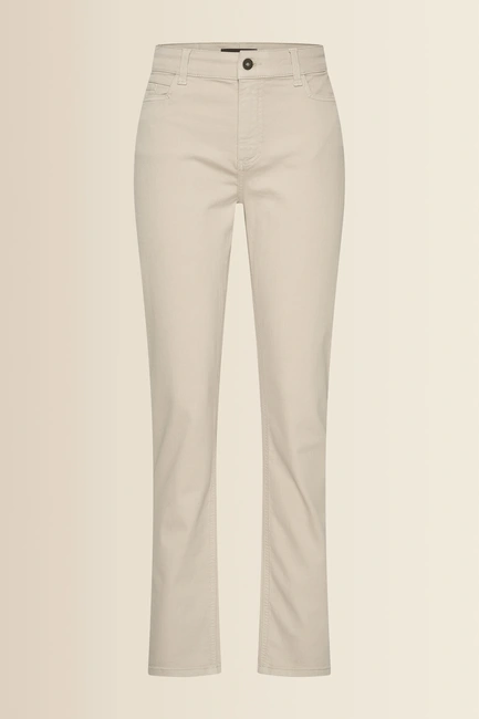 Jeans LONDON