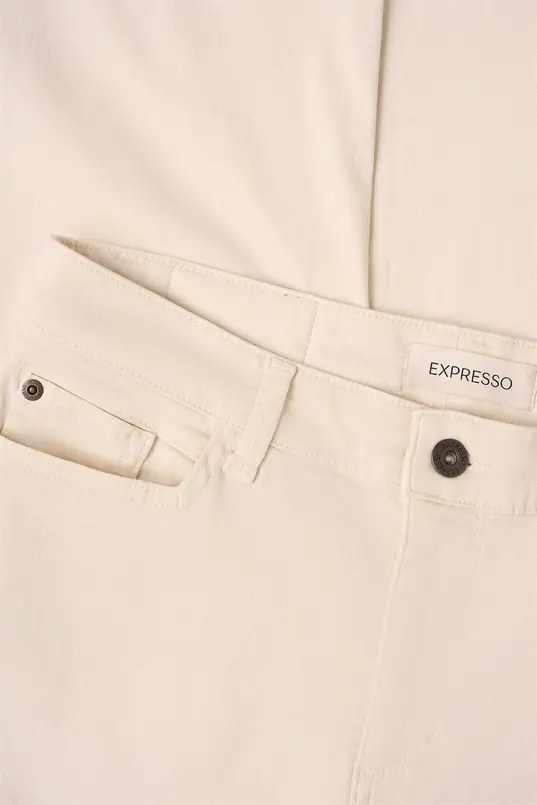 Jeans LONDON