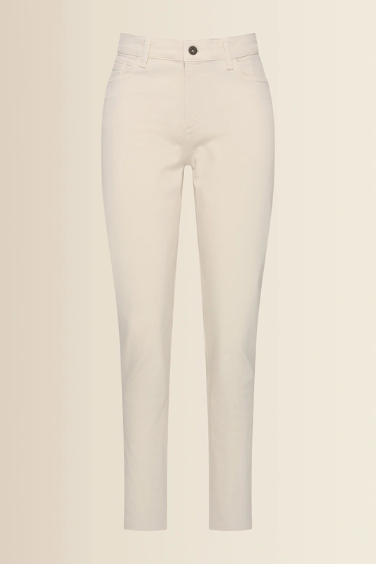 Jeans LONDON