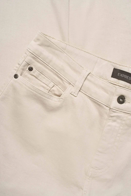 Jeans LONDON
