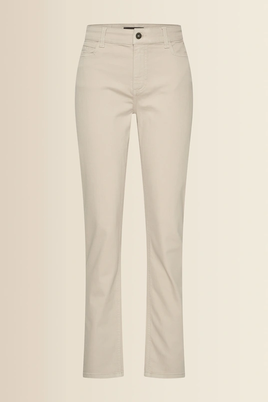Jeans LONDON