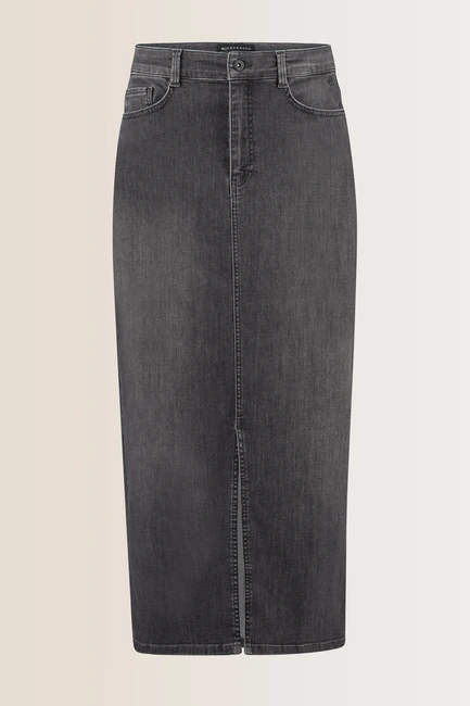Jeansrok
