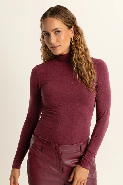 Jersey coltrui