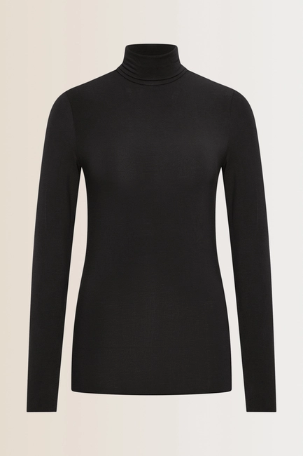 Jersey coltrui