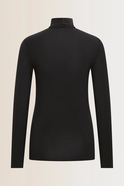 Jersey coltrui