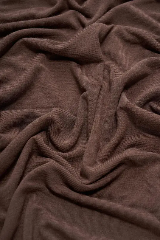 Jersey coltrui