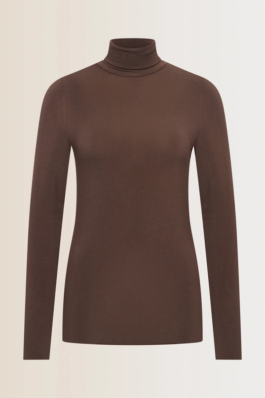 Jersey coltrui